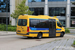 Mercedes-Benz Sprinter III Altas Cityline n°1913 (26-BZR-8) sur la ligne 5 (Qbuzz Fryslân) à Leeuwarden