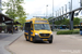 Mercedes-Benz Sprinter III Altas Cityline n°1913 (26-BZR-8) sur la ligne 5 (Qbuzz Fryslân) à Leeuwarden