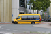Mercedes-Benz Sprinter III Altas Cityline n°1904 (32-BZR-7) sur la ligne 62 (Qbuzz Fryslân) à Leeuwarden