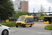 Mercedes-Benz Sprinter III Altas Cityline n°1904 (32-BZR-7) sur la ligne 62 (Qbuzz Fryslân) à Leeuwarden