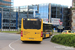 Mercedes-Benz O 530 Citaro C2 G n°3453 (62-BHP-6) sur la ligne 66 (Qbuzz Fryslân) à Leeuwarden