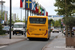 Iveco Crossway II LE City 10.80 n°1010 (79-BZR-3) sur la ligne 7 (Qbuzz Fryslân) à Leeuwarden
