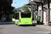 Mercedes-Benz O 530 Citaro II K n°301 (NE 112 301) sur la ligne 341 (TransN) au Locle