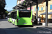 Mercedes-Benz O 530 Citaro II K n°301 (NE 112 301) sur la ligne 341 (TransN) au Locle