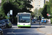 Mercedes-Benz O 530 Citaro II K n°305 (NE 137 305) sur la ligne 342 (TransN) au Locle