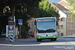 Mercedes-Benz O 530 Citaro II K n°305 (NE 137 305) sur la ligne 342 (TransN) au Locle