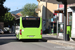 Mercedes-Benz O 530 Citaro II K n°301 (NE 112 301) sur la ligne 342 (TransN) au Locle