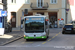 Mercedes-Benz O 530 Citaro II K n°305 (NE 137 305) sur la ligne 342 (TransN) au Locle