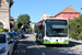 Mercedes-Benz O 530 Citaro II K n°301 (NE 112 301) sur la ligne 342 (TransN) au Locle