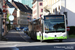 Mercedes-Benz O 530 Citaro C2 GÜ n°385 (NE 146 385) sur la ligne 360 (TransN) au Locle