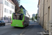 Mercedes-Benz O 530 Citaro C2 GÜ n°385 (NE 146 385) sur la ligne 360 (TransN) au Locle