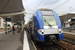Alstom Coradia Duplex Z 26500 TER 2N NG n°401 (motrices 26501/26502 - SNCF) au Mans
