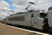 Alstom-MTE BB 7200 n°507223 (SNCF) au Mans