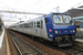 Francorail-ANF Z 9600 Z2 n°19603 (SNCF) au Mans