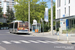 Linz Bus 19