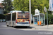 Linz Bus 19