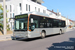 Linz Bus 26
