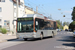 Linz Bus 26