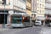 Linz Bus 27