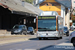 Linz Bus 33