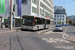 Linz Bus 41