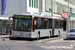 Linz Bus 43