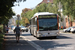 Linz Bus 45