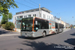 Linz Bus 46