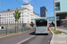 Linz Bus 46