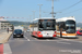 Linz Bus E215