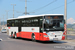 Linz Bus E215