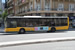 MAN 18.310 HOCL-NL Caetano City Gold 2KD n°2294 (92-52-ZM) à Lisbonne (Lisboa)