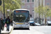 MAN 18.310 HOCL-NL Marcopolo Viale n°511 (04-AB-42) sur la ligne 161 (TST) à Lisbonne (Lisboa)