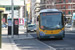 Volvo B7RLE Marcopolo Viale n°1718 (69-AL-81) sur la ligne 22 (CCFL - Carris) à Lisbonne (Lisboa)