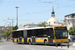 Mercedes-Benz O 530 Citaro II G n°4613 (22-GP-48) sur la ligne 28 (CCFL - Carris) à Lisbonne (Lisboa)