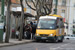 Mercedes-Benz Sprinter 616 CDI Irmãos Mota Atomic Mini Urbano n°209 (33-46-XH) sur la ligne 34 (CCFL - Carris) à Lisbonne (Lisboa)