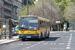 Volvo B10MA Camo Cronus Artic n°1577 (19-72-II) sur la ligne 36 (CCFL - Carris) à Lisbonne (Lisboa)