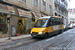 Mercedes-Benz Sprinter 616 CDI Irmãos Mota Atomic Mini Urbano n°227 (54-58-XR) sur la ligne 37 (CCFL - Carris) à Lisbonne (Lisboa)