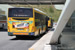 Volvo B7RLE Marcopolo Viale n°1711 (69-AL-74) sur la ligne 5 (CCFL - Carris) à Lisbonne (Lisboa)