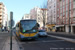 Volvo B7RLE Marcopolo Viale n°1704 (35-AL-14) sur la ligne 7 (CCFL - Carris) à Lisbonne (Lisboa)