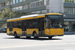 Volvo B7L Camo Camus VL n°1622 (99-07-QN) sur la ligne 742 (CCFL - Carris) à Lisbonne (Lisboa)