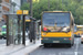 Volvo B10MA Camo Cronus Artic n°1547 (90-69-FH) sur la ligne 745 (CCFL - Carris) à Lisbonne (Lisboa)