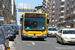 Mercedes-Benz O 530 Citaro II G n°4617 (22-GP-51) sur la ligne 746 (CCFL - Carris) à Lisbonne (Lisboa)