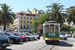 Lisbonne Tram 25