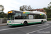 Irisbus Citelis 12 CNG n°112 (LJ LPP-112) sur la ligne 2 (LPP) à Ljubljana