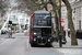 AEC Routemaster RML n°2528 (JJD 528D) à Londres (London)