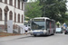 Mercedes-Benz O 530 Citaro (FR-H 1556) sur la ligne 7 (RVL) à Lörrach