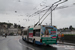 Lucerne Trolleybus 1