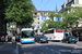 Lucerne Trolleybus 2