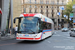 Lucerne Trolleybus 2